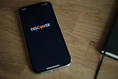 Kakadu Casino Aip Soghluaiste